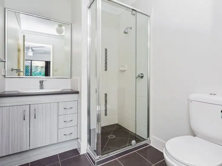 Fifth view of Homely unit listing, 2 Pandora Place, Wulkuraka QLD 4305