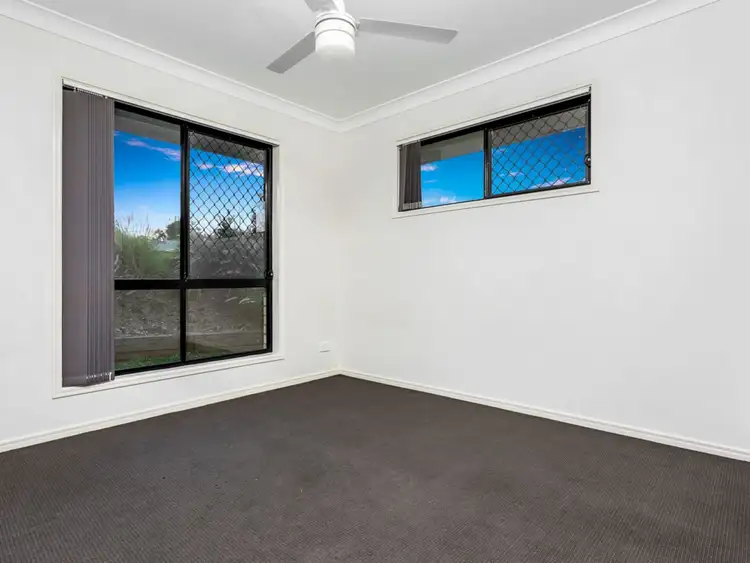 Sixth view of Homely unit listing, 2 Pandora Place, Wulkuraka QLD 4305