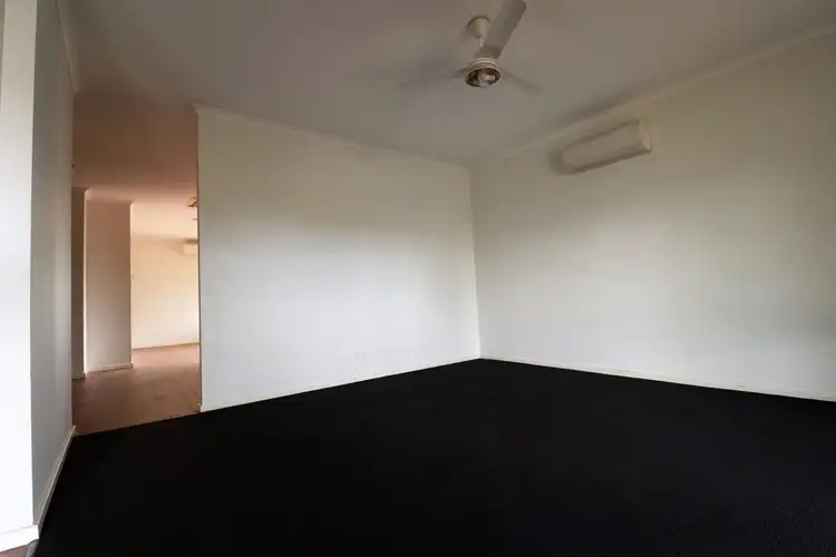 Fourth view of Homely house listing, 15A Yanderra Crescent, South Hedland WA 6722