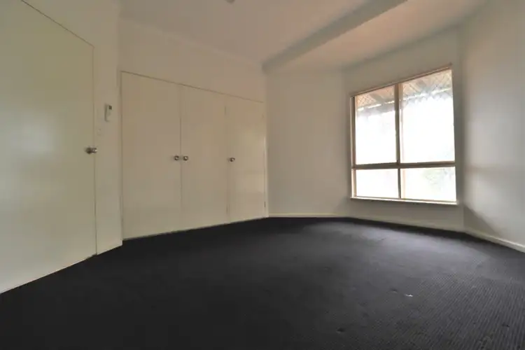 Fifth view of Homely house listing, 15A Yanderra Crescent, South Hedland WA 6722