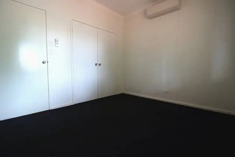 Sixth view of Homely house listing, 15A Yanderra Crescent, South Hedland WA 6722