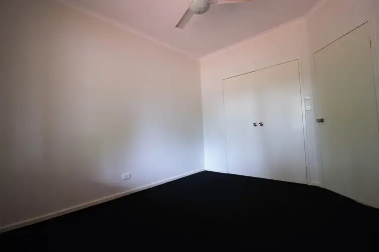 Seventh view of Homely house listing, 15A Yanderra Crescent, South Hedland WA 6722