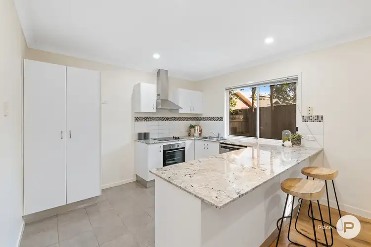 Sixth view of Homely townhouse listing, 32 Mornington Crescent, Morningside QLD 4170
