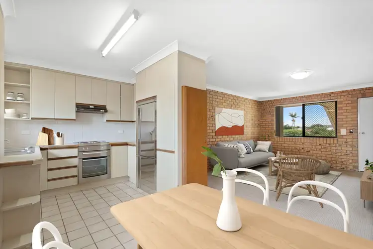 Third view of Homely unit listing, 7/176-178 Hornibrook Esplanade, Clontarf QLD 4019
