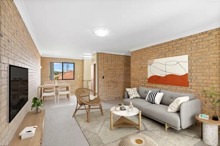 Fourth view of Homely unit listing, 7/176-178 Hornibrook Esplanade, Clontarf QLD 4019