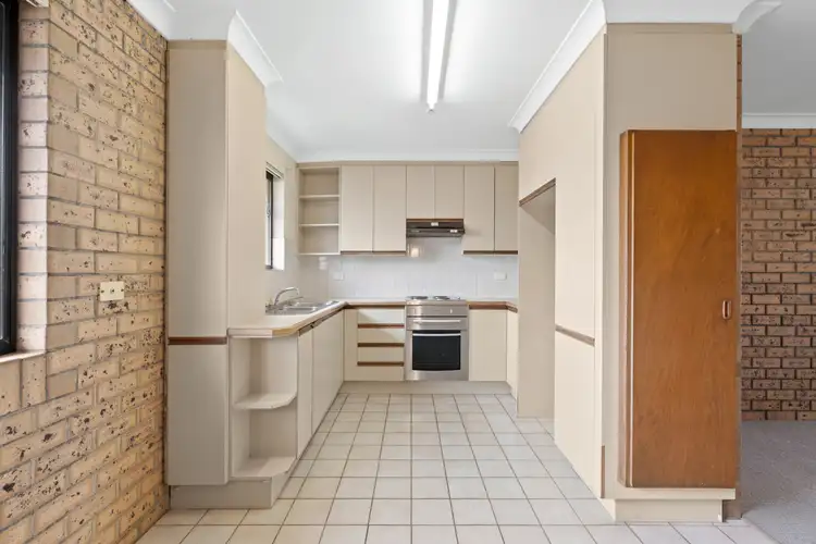 Fifth view of Homely unit listing, 7/176-178 Hornibrook Esplanade, Clontarf QLD 4019