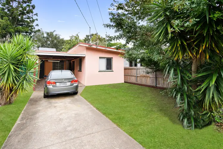 19 Duke Street, Brighton QLD 4017