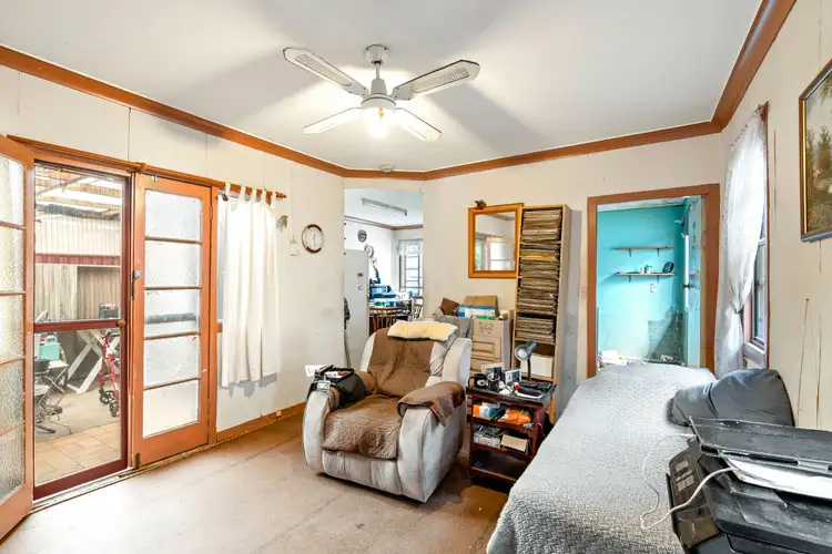 Fourth view of Homely house listing, 19 Duke Street, Brighton QLD 4017
