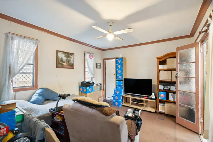 Fifth view of Homely house listing, 19 Duke Street, Brighton QLD 4017