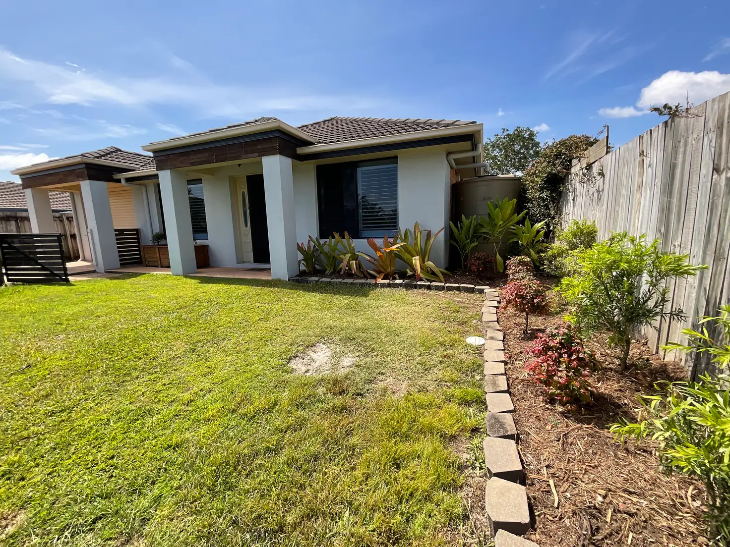 Main view of Homely house listing, 23 King Orchid Drive, Little Mountain QLD 4551