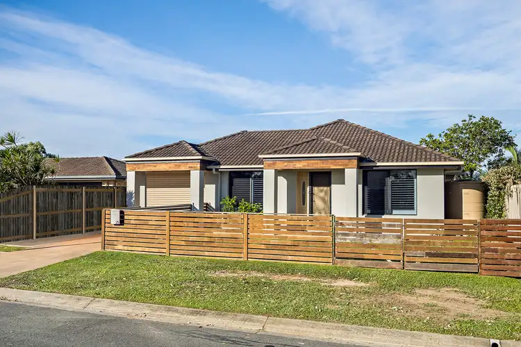 Third view of Homely house listing, 23 King Orchid Drive, Little Mountain QLD 4551