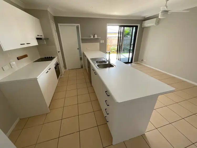 Fifth view of Homely house listing, 23 King Orchid Drive, Little Mountain QLD 4551