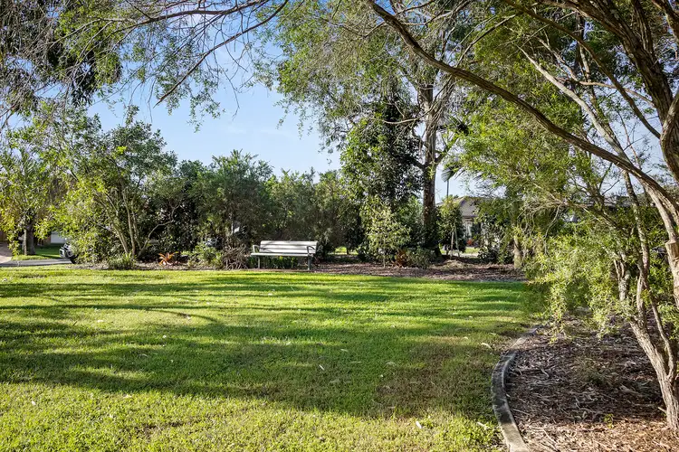 Sixth view of Homely house listing, 23 King Orchid Drive, Little Mountain QLD 4551
