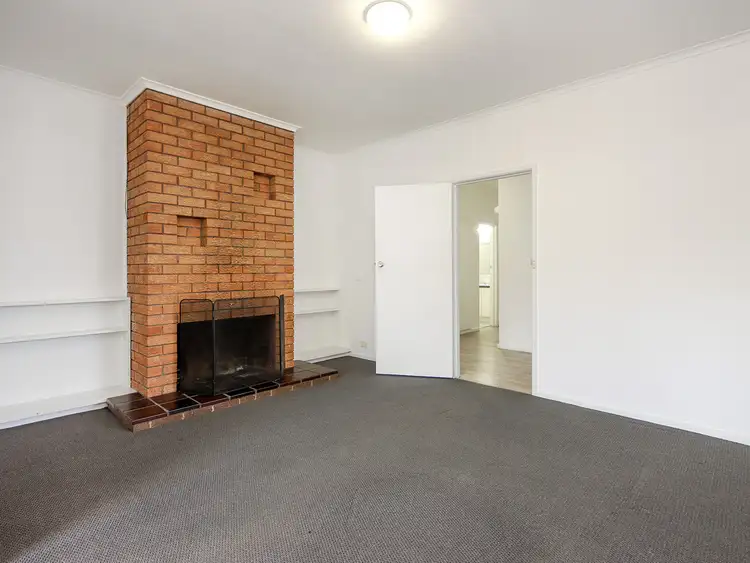 Third view of Homely house listing, 29 Inglis Street, Sale VIC 3850