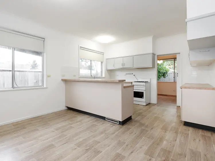 Fourth view of Homely house listing, 29 Inglis Street, Sale VIC 3850