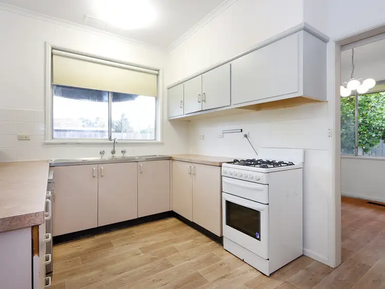 Fifth view of Homely house listing, 29 Inglis Street, Sale VIC 3850