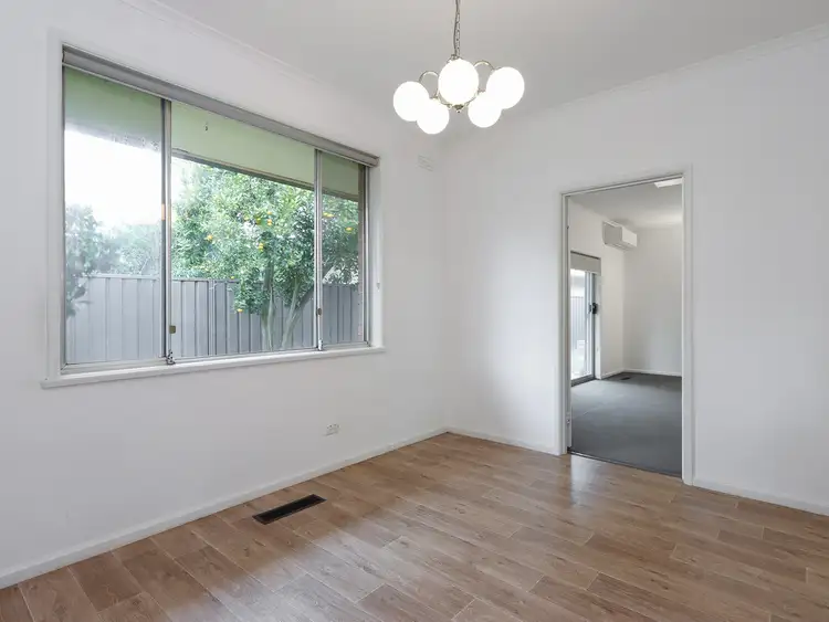 Sixth view of Homely house listing, 29 Inglis Street, Sale VIC 3850