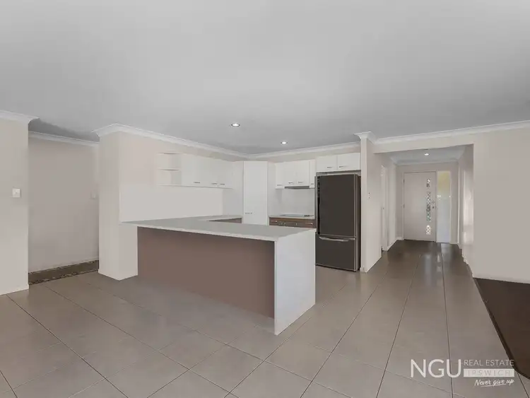 Fifth view of Homely house listing, 21 Parkwood Street, Fernvale QLD 4306