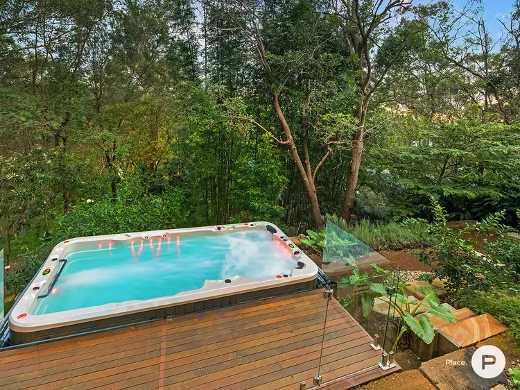 Second view of Homely house listing, 75 Fleetway Street, Morningside QLD 4170