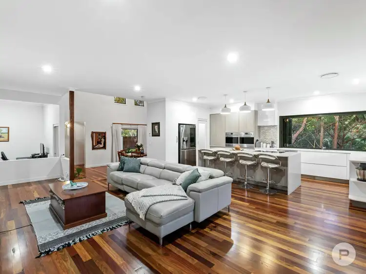Fourth view of Homely house listing, 75 Fleetway Street, Morningside QLD 4170