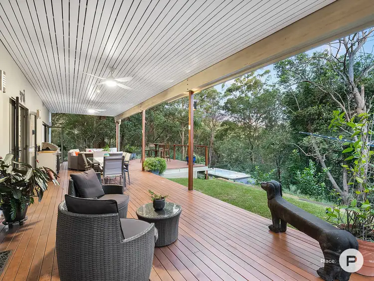 Sixth view of Homely house listing, 75 Fleetway Street, Morningside QLD 4170
