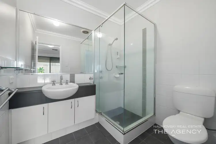 Third view of Homely house listing, 16C Burdham Way, Balga WA 6061