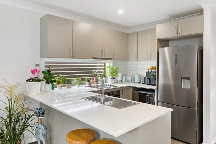 Fourth view of Homely house listing, 17 Devon Street, Wallsend NSW 2287