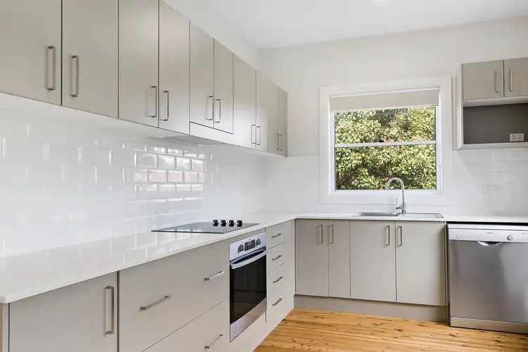 Fifth view of Homely house listing, 17 Devon Street, Wallsend NSW 2287
