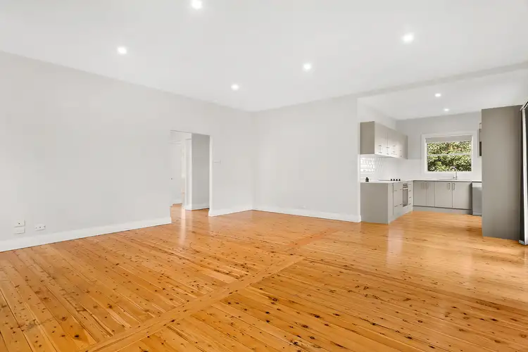 Sixth view of Homely house listing, 17 Devon Street, Wallsend NSW 2287