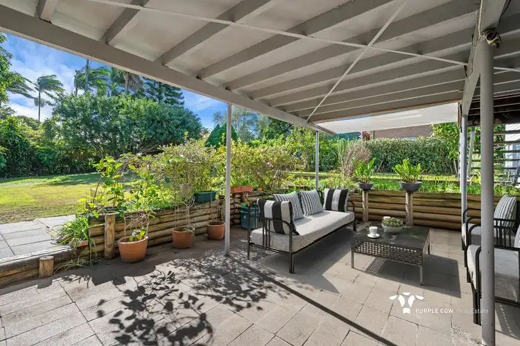 Third view of Homely house listing, 14 Mulgowie Street, Sunnybank QLD 4109