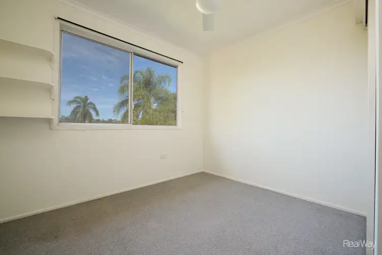 Sixth view of Homely house listing, 156 Philip Street, Kin Kora QLD 4680