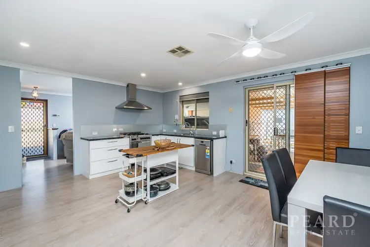 Seventh view of Homely house listing, 79 Dunmore Circuit, Merriwa WA 6030