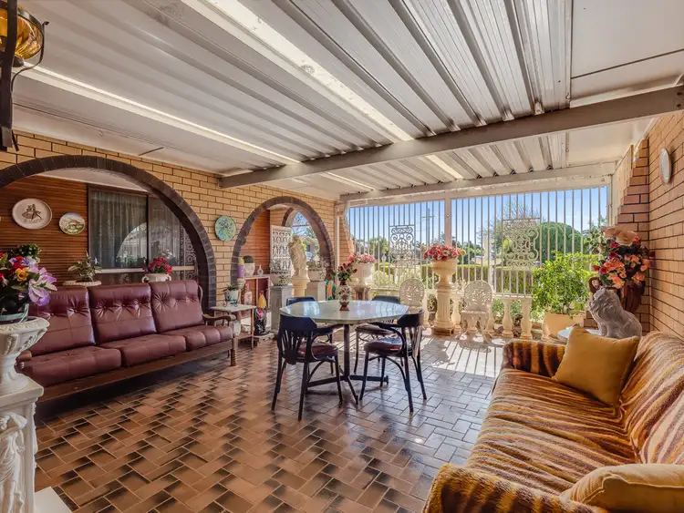 Third view of Homely house listing, 12 Gracene Court, Wilsonton Heights QLD 4350
