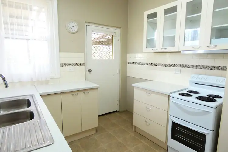 Third view of Homely house listing, 71 Baron Street, Cooma NSW 2630