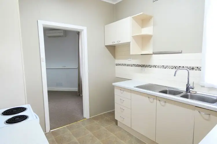 Fifth view of Homely house listing, 71 Baron Street, Cooma NSW 2630