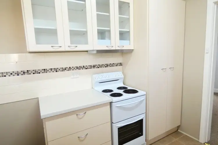 Sixth view of Homely house listing, 71 Baron Street, Cooma NSW 2630