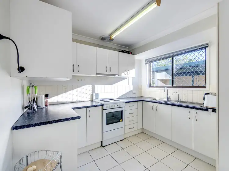 Second view of Homely house listing, 16 Mayfair Drive, Browns Plains QLD 4118