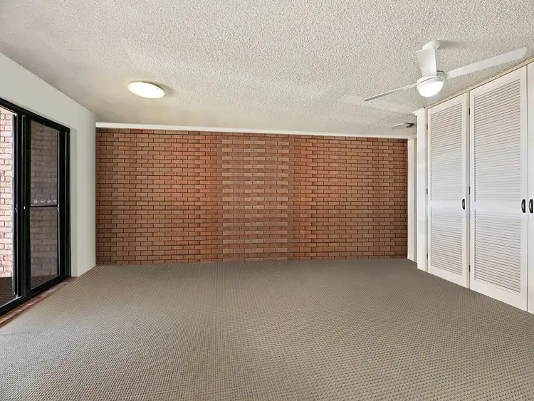 Fifth view of Homely unit listing, 6/25 Burgess Street, Kings Beach QLD 4551