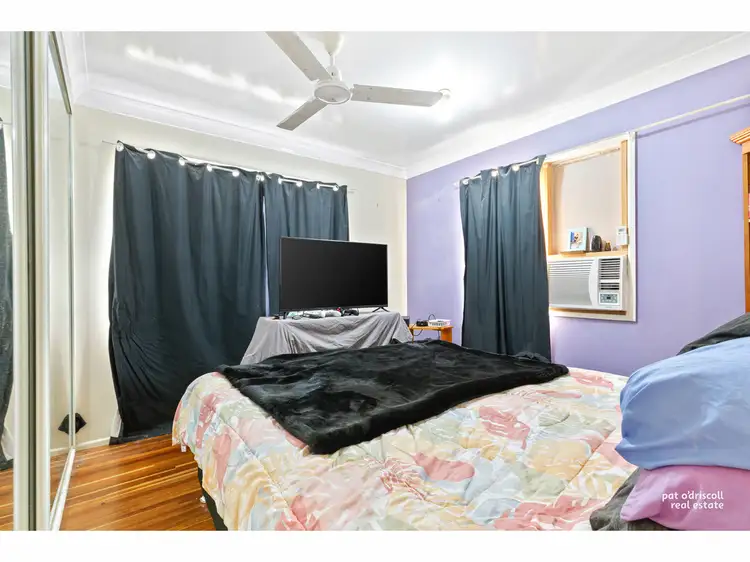 Fourth view of Homely house listing, 312 Thozet Road, Frenchville QLD 4701