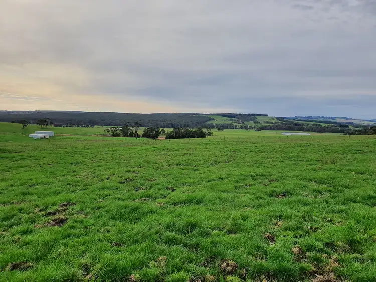 Seventh view of Homely rural property listing, LOT lot 2, 251 Cooriemungle Road, Cooriemungle VIC 3268