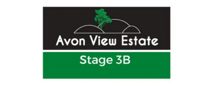 Lot 5 Fleming Street Avon View Estate, Stratford VIC 3862