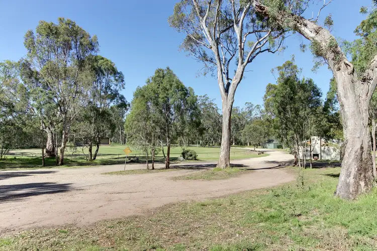 Fourth view of Homely land listing, Lot 5 Fleming Street Avon View Estate, Stratford VIC 3862