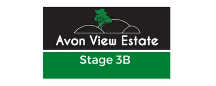 Lot 9 Mc Nally Court Avon View Estate, Stratford VIC 3862