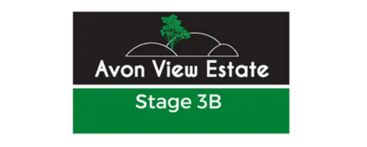 Lot 11 Mc Nally Court Avon View Estate, Stratford VIC 3862