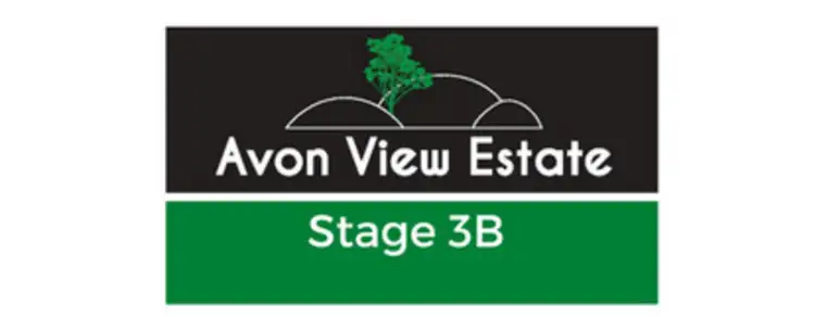 Main view of Homely land listing, Lot 10 Mc Nally Court Avon View Estate, Stratford VIC 3862