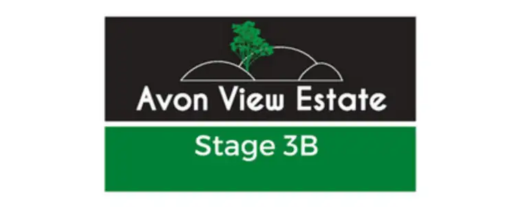 Lot 10 Mc Nally Court Avon View Estate, Stratford VIC 3862