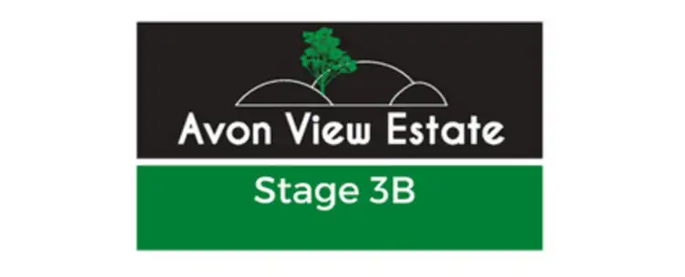 Main view of Homely land listing, Lot 12 Fleming Street Avon View Estate, Stratford VIC 3862