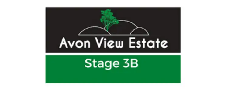 Lot 12 Fleming Street Avon View Estate, Stratford VIC 3862