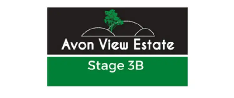 Main view of Homely land listing, Lot 14 Fleming Street Avon View Estate, Stratford VIC 3862