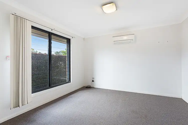 Fifth view of Homely house listing, 1/19 Tudar Place, Thornlands QLD 4164
